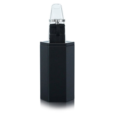 Waxmod E-Rig & Honey Knife Electric Dab Kit
