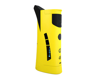 Lemonade G Pen Roam Portable Concentrate Vaporizer