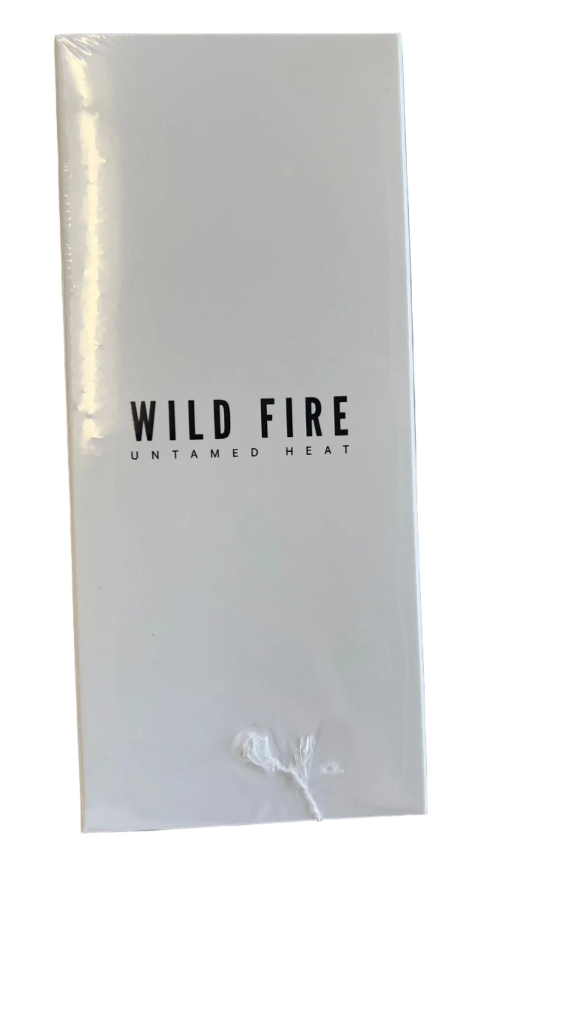 Yocan Character Precision Torch - Wildfire