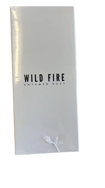 Yocan Character Precision Torch - Wildfire