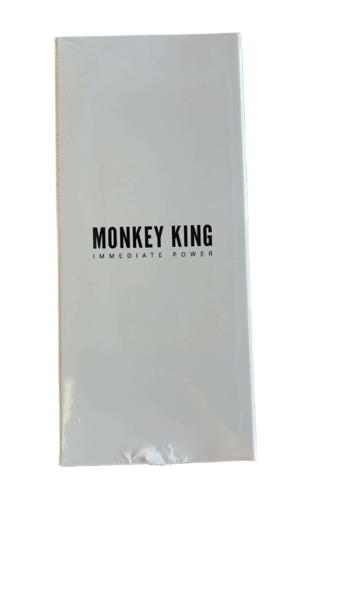 Yocan Monkey King Precision Torch