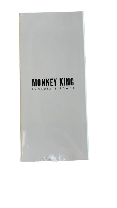 Yocan Monkey King Precision Torch