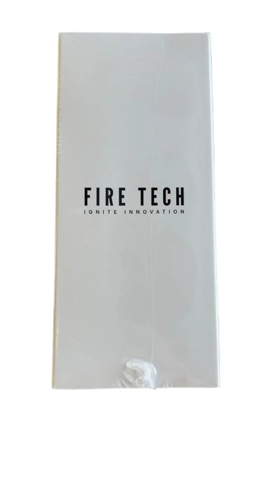 Yocan Character Precision Flame Torch