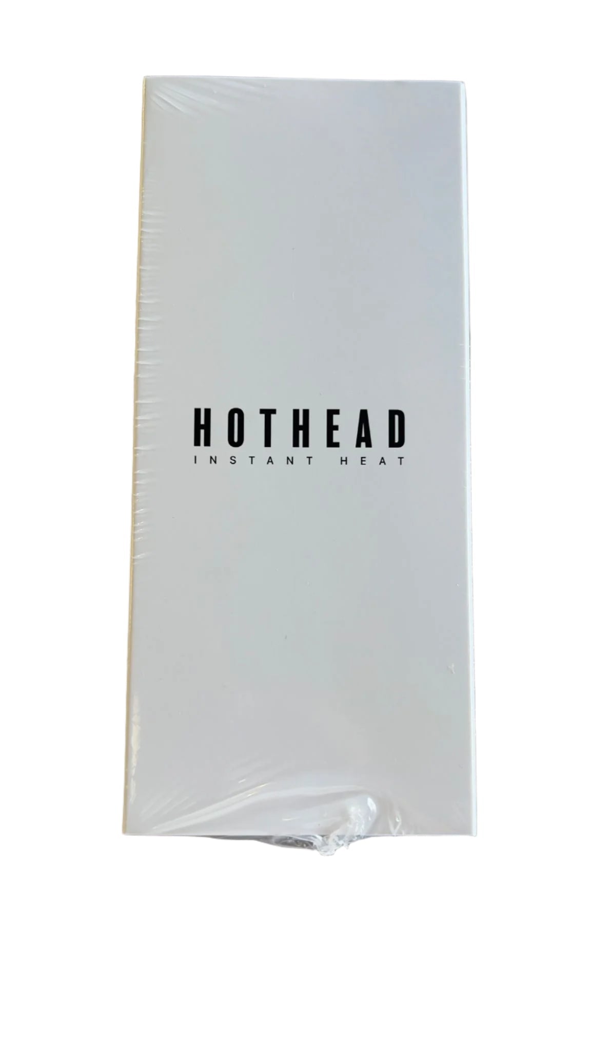 Yocan Character Precision Butane Torch