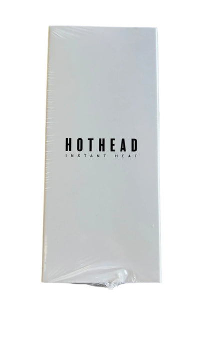 Yocan Character Precision Butane Torch