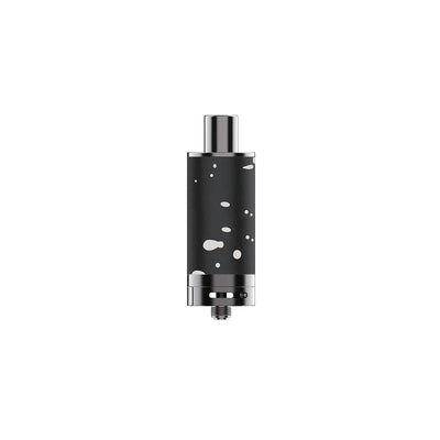 Wulf Evolve Plus XL Duo Dry Herb Coil