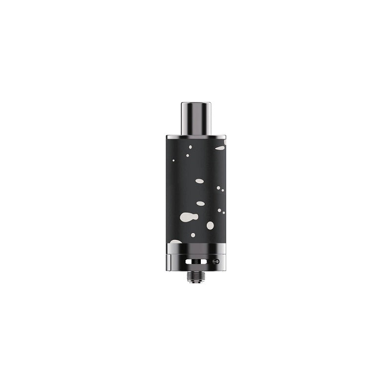 Wulf Evolve Plus XL Duo Dry Herb Coil