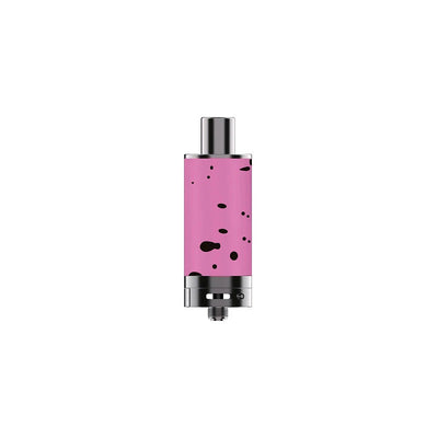 Wulf Evolve Plus XL Duo Dry Herb Coil