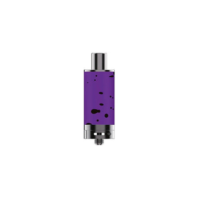 Wulf Evolve Plus XL Duo Dry Herb Coil