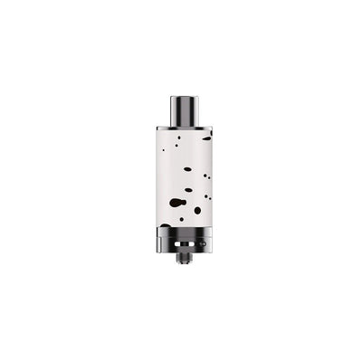 Wulf Evolve Plus XL Duo Dry Herb Coil