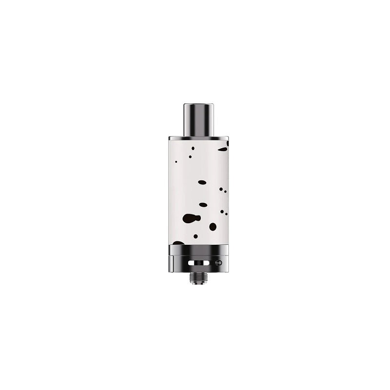 Wulf Evolve Plus XL Duo Dry Herb Coil