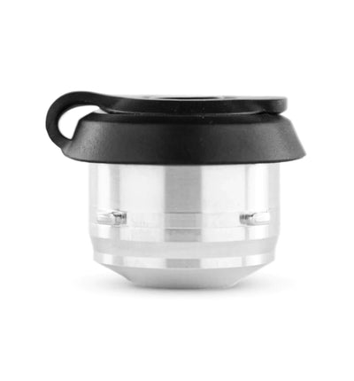 Puffco Proxy 3D Vaporization Chamber