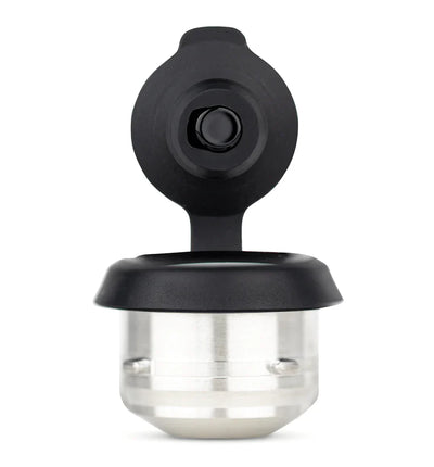 Puffco Proxy 3D Vaporization Chamber