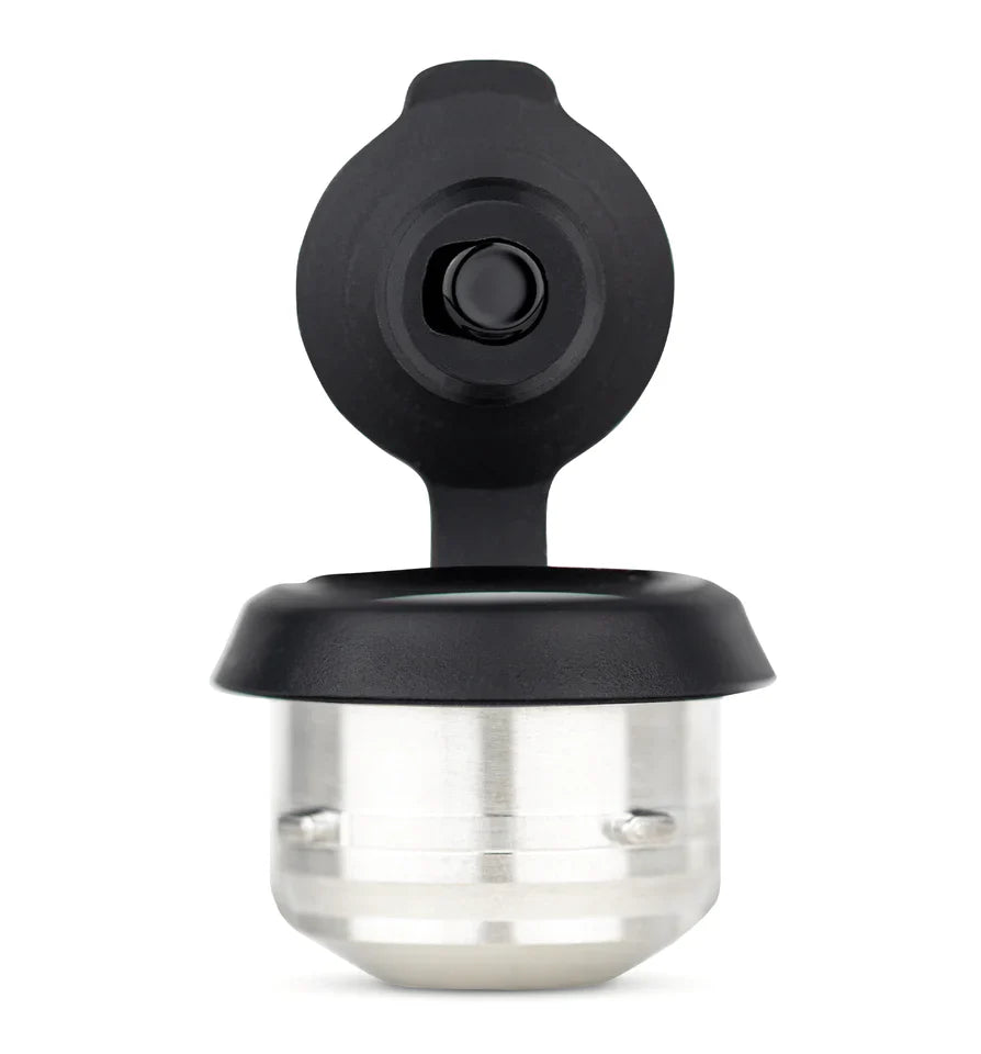 Puffco Proxy 3D Vaporization Chamber