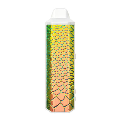 XVAPE Aria Premium Dual-Use Vaporizer