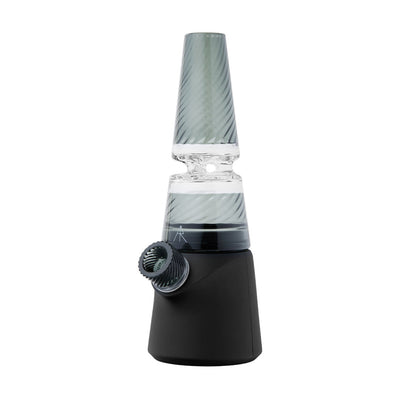 Softglass Andy Roth Totem Glass Top Edition