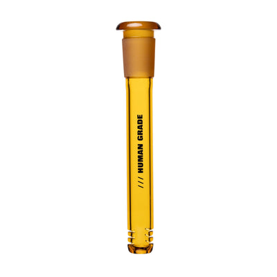 Vibrant 14MM Water Pipe Downstems