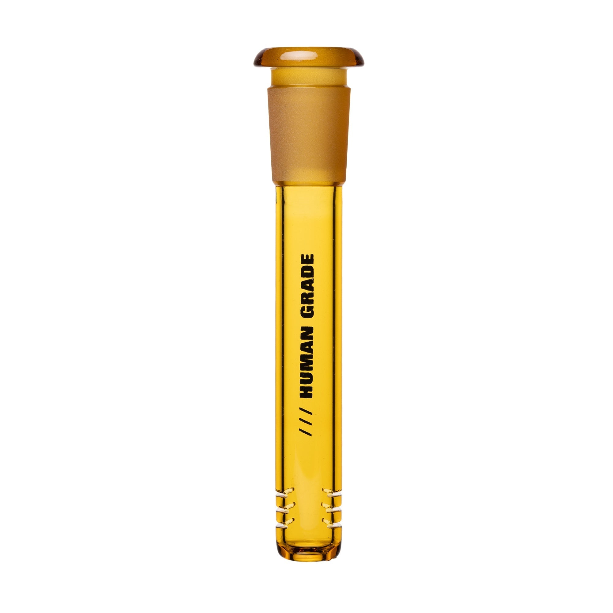 Vibrant 14MM Water Pipe Downstems