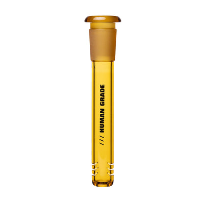 Vibrant 14MM Water Pipe Downstems