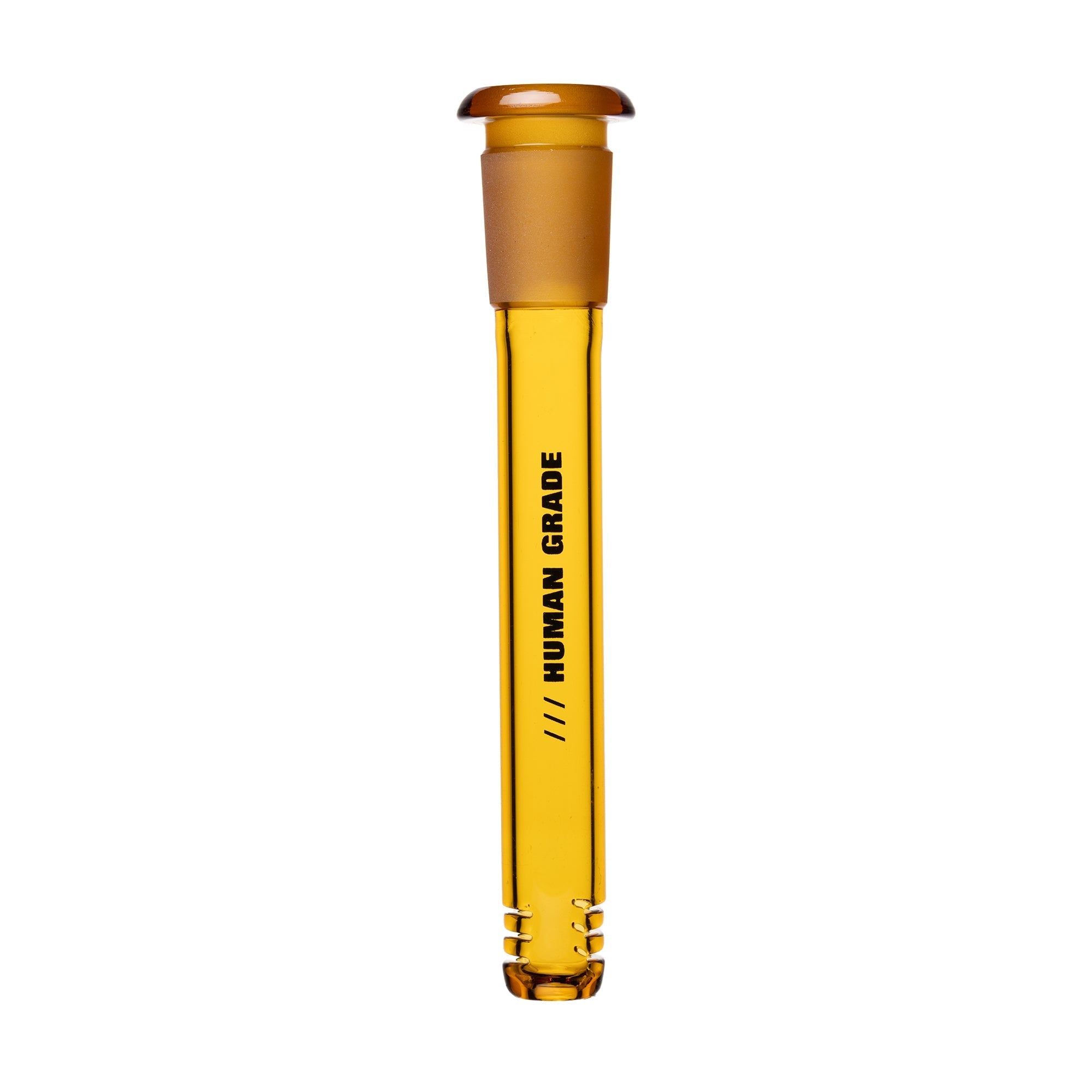 Vibrant 14MM Water Pipe Downstems