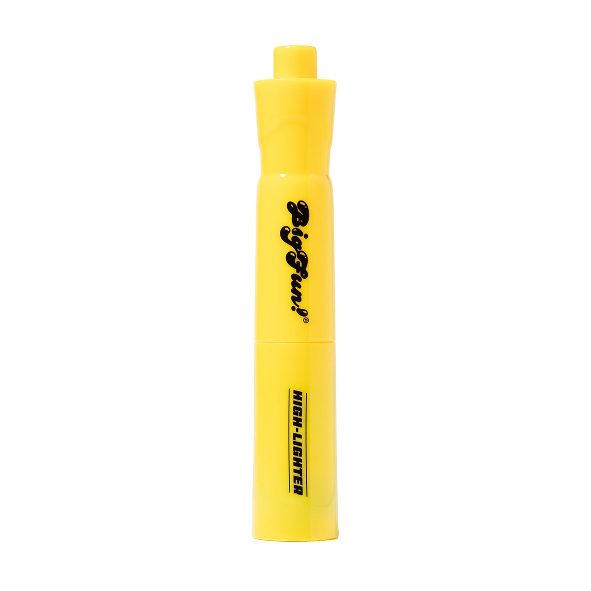 Discreet High-Lighter 510 Vape Battery