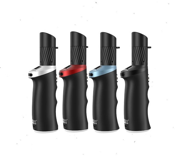 Phaser Ace 2.0 Concentrate Vaporizer