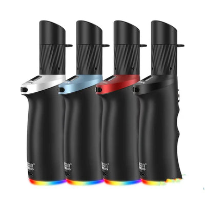 Yocan Black Phaser 2 ACE Concentrate Device