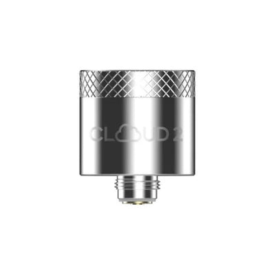 Yocan Black Cloud 2 Concentrate Atomizer