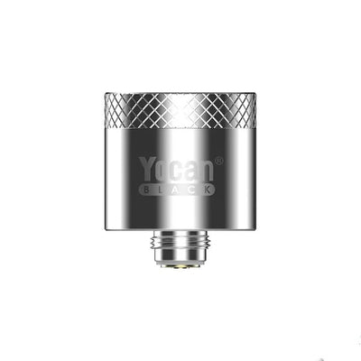 Yocan Black Cloud 2 Concentrate Atomizer