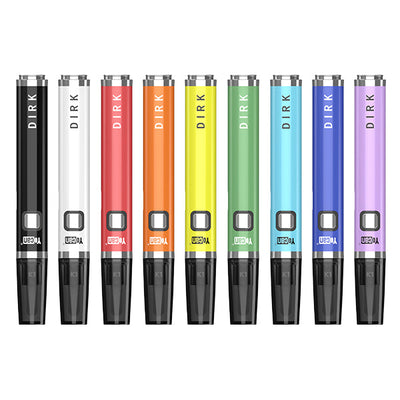 Yocan DIRK Precision Concentrate Tool