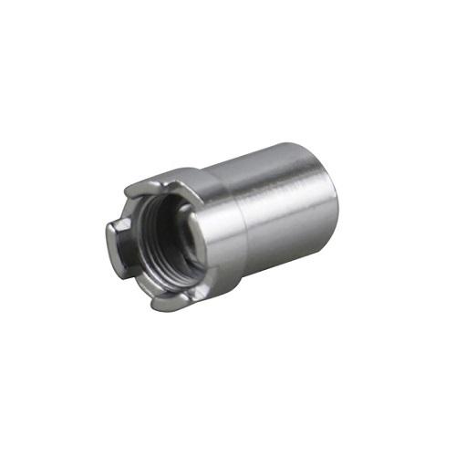 Yocan UNI Magnetic Cartridge Adapter