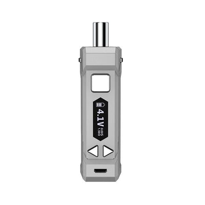 Yocan UNI Pro Precision Cartridge Battery