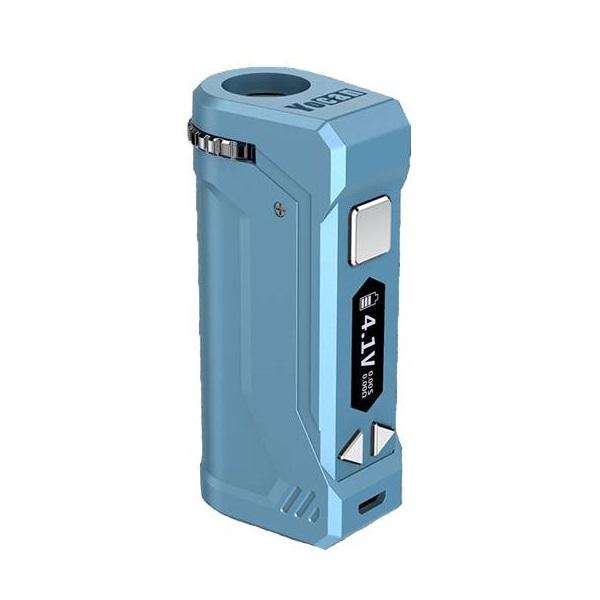 Yocan UNI Pro Precision Cartridge Battery