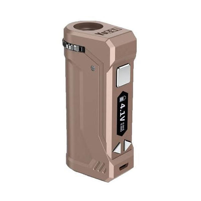 Yocan UNI Pro Precision Cartridge Battery