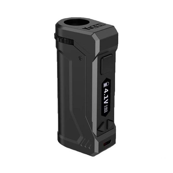 Yocan UNI Pro Precision Cartridge Battery