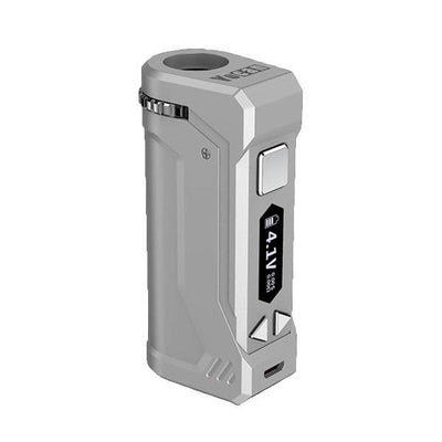 Yocan UNI Pro Precision Cartridge Battery