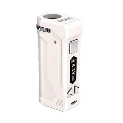 Yocan UNI Pro Precision Cartridge Battery