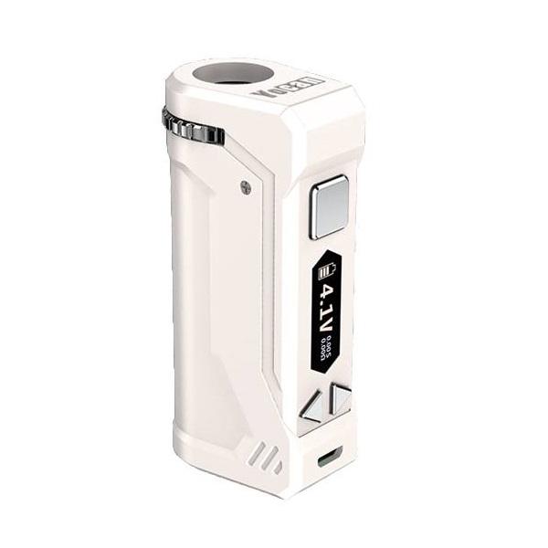 Yocan UNI Pro Precision Cartridge Battery