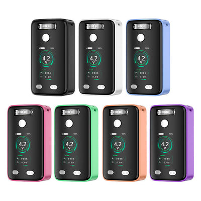 Yocan UNI 3.0 Adjustable Cartridge Battery