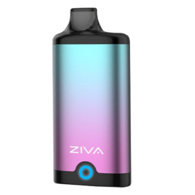 Yocan Ziva Discreet 510 Vape Mod