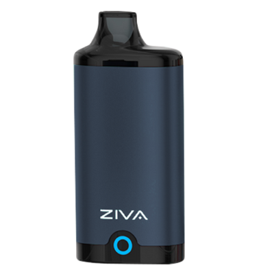 Yocan Ziva Discreet 510 Vape Mod