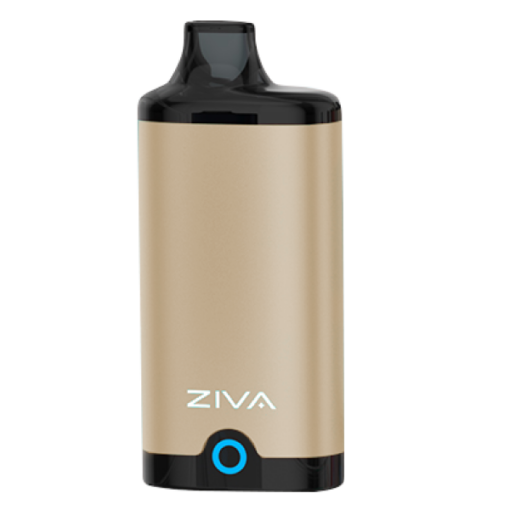 Yocan Ziva Discreet 510 Vape Mod