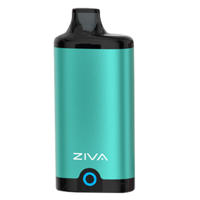Yocan Ziva Discreet 510 Vape Mod