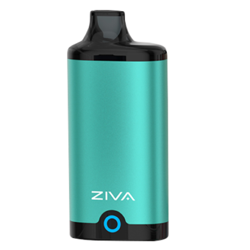 Yocan Ziva Discreet 510 Vape Mod