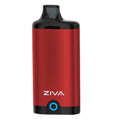 Yocan Ziva Discreet 510 Vape Mod