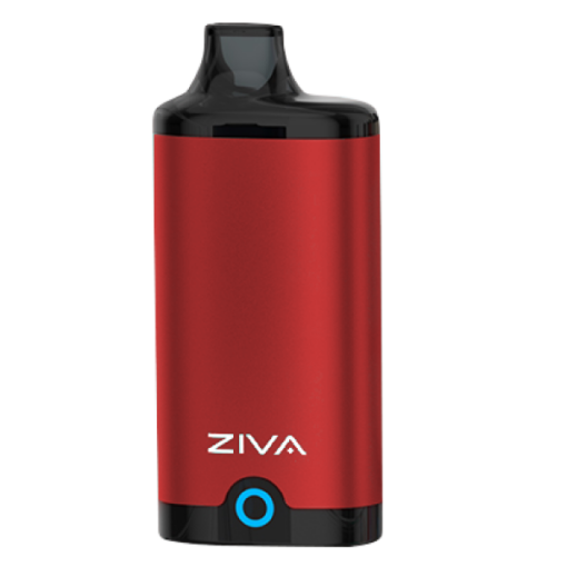 Yocan Ziva Discreet 510 Vape Mod