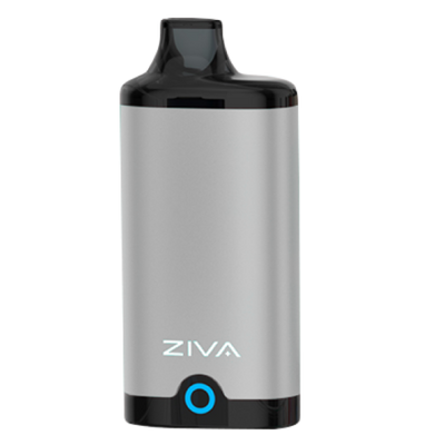 Yocan Ziva Discreet 510 Vape Mod