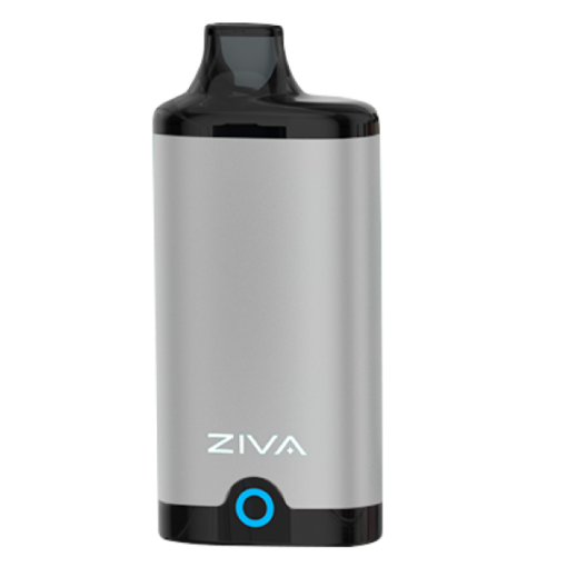 Yocan Ziva Discreet 510 Vape Mod