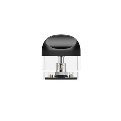Yocan Evolve 2.0 Multi-Function Pod Cartridges