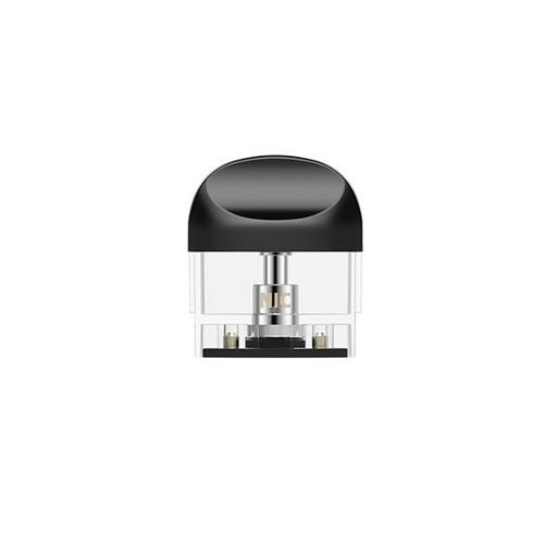 Yocan Evolve 2.0 Multi-Function Pod Cartridges